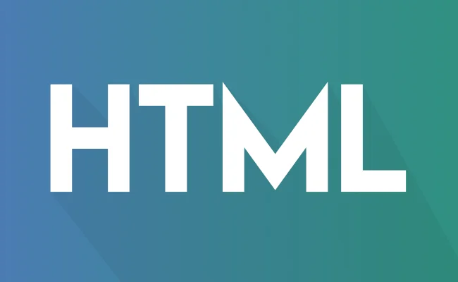 Html #2. Таблицы, списки, ссылки