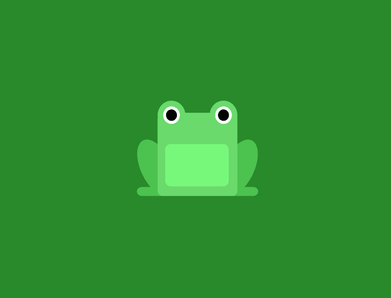 froggy.png