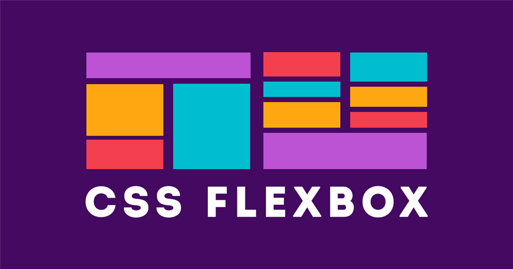 Flexbox