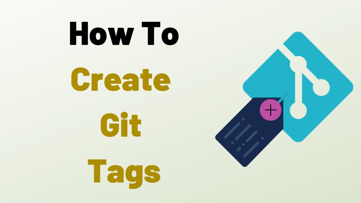 Git Tags